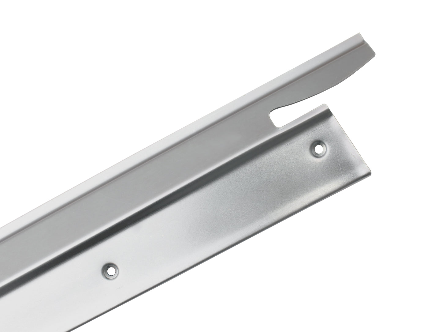 Scuff Plate & Screw Kit FB EK Front & Rear (4) - SPKFBEK2