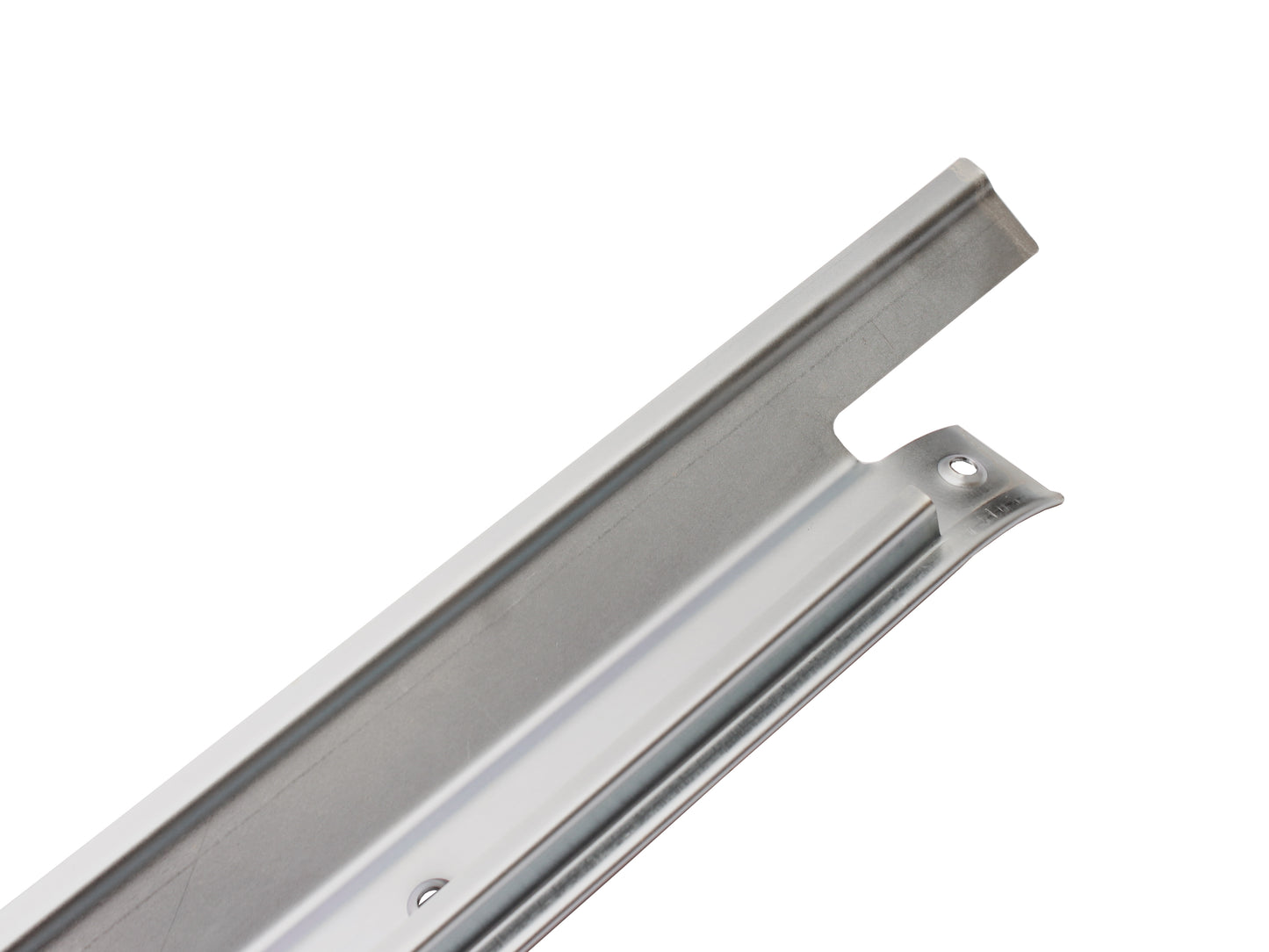 Scuff Plate FB EK Right Hand Front - DSP1004