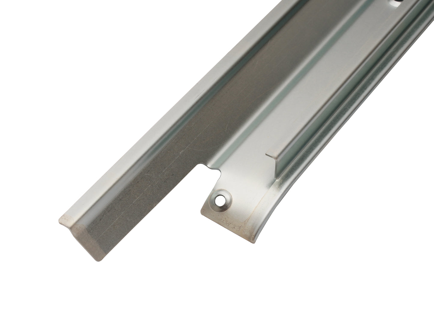 Scuff Plate FB EK Right Hand Rear - DSP1006