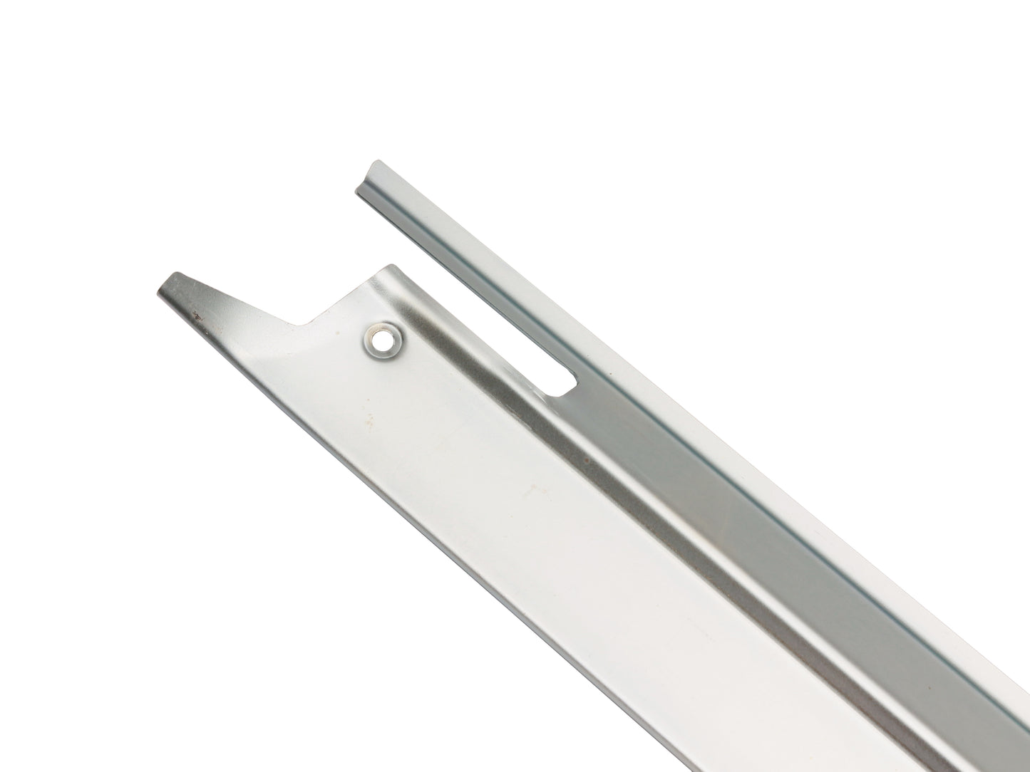 Scuff Plate FB EK Right Hand Rear - DSP1006