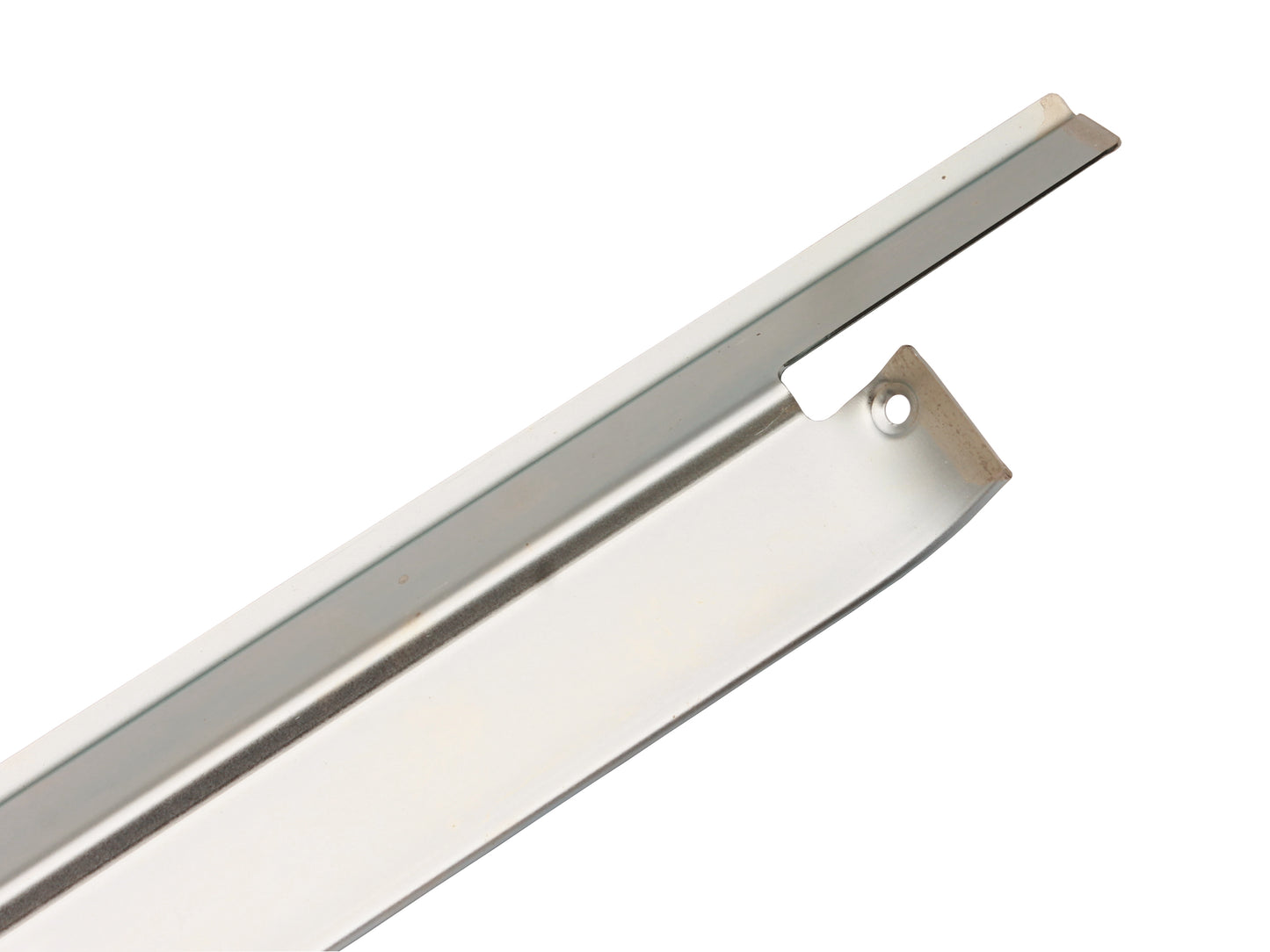 Scuff Plate FB EK Right Hand Rear - DSP1006