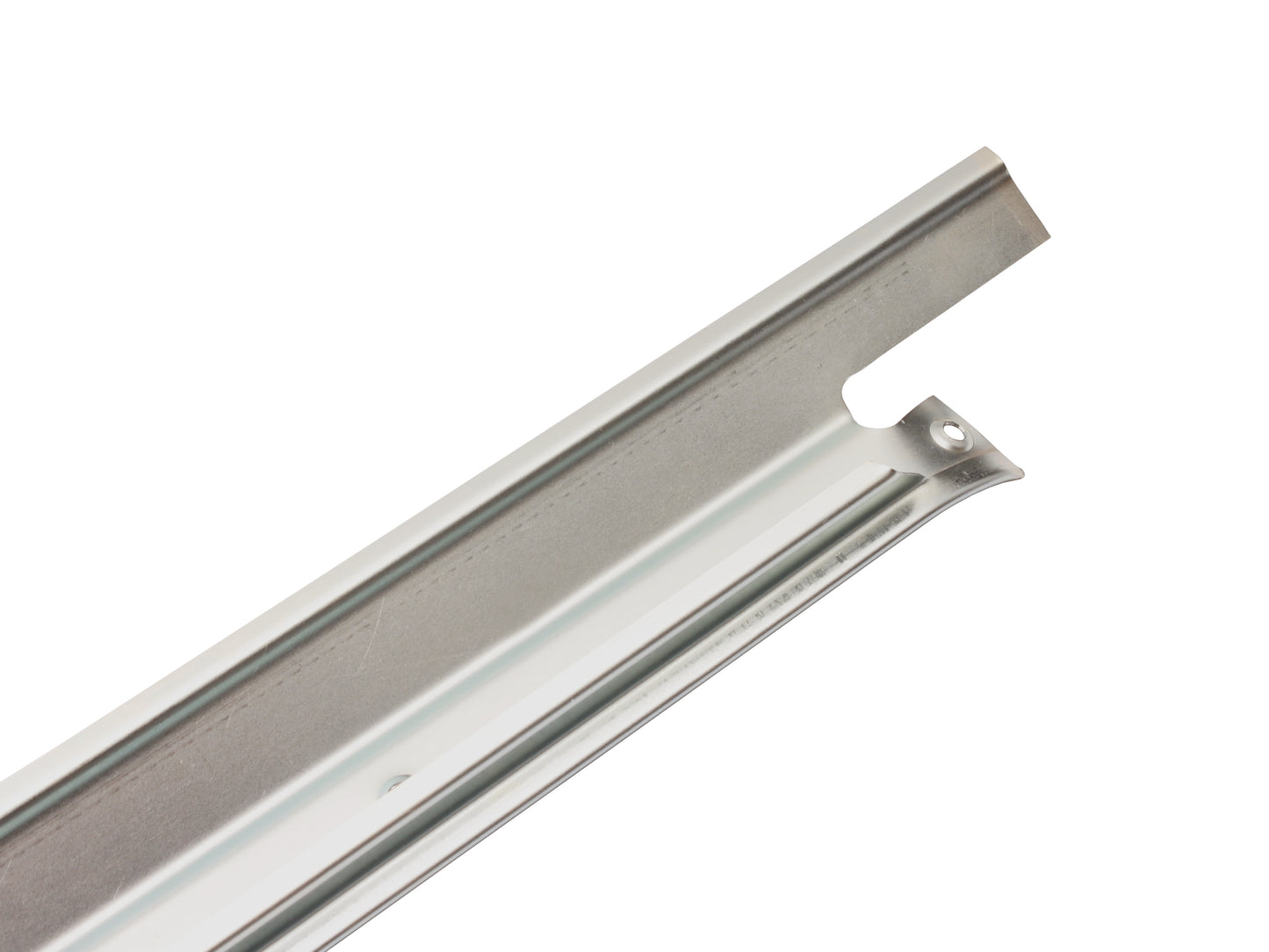 Scuff Plate FC Right Hand Front - DSP1009