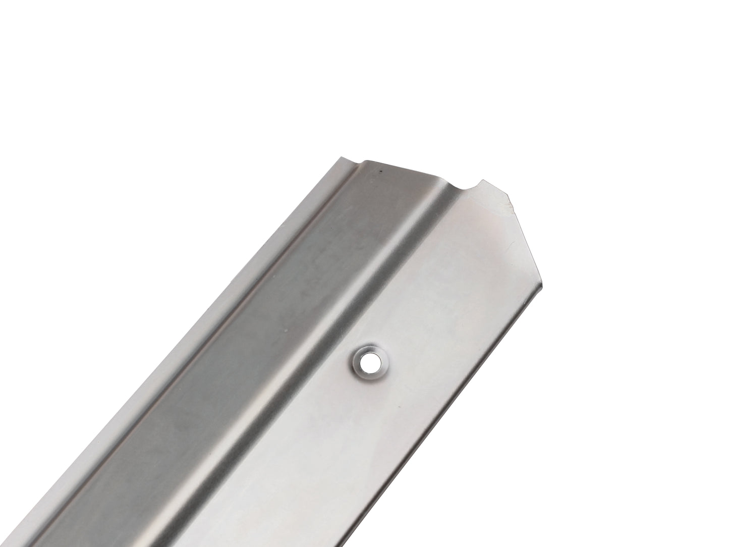 Scuff Plate FC Left Hand Rear - DSP1011