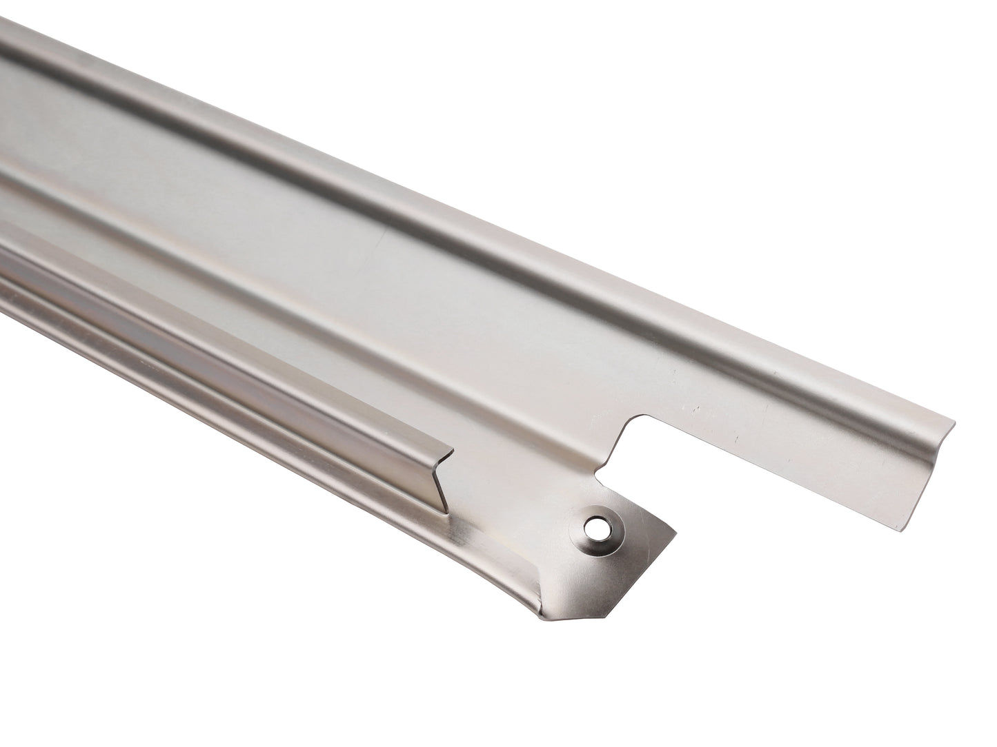 Scuff Plate FC Left Hand Rear - DSP1011