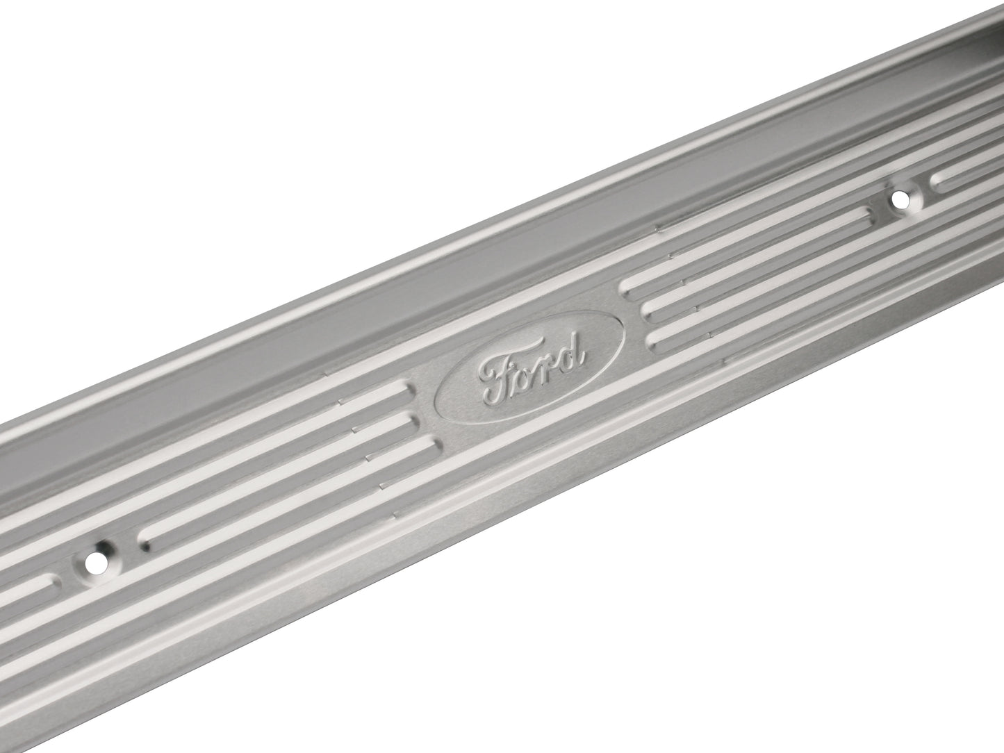 Scuff Plate Front Concourse LH Or RH XR XT XW XY ZA ZB ZC ZD - DSP2000