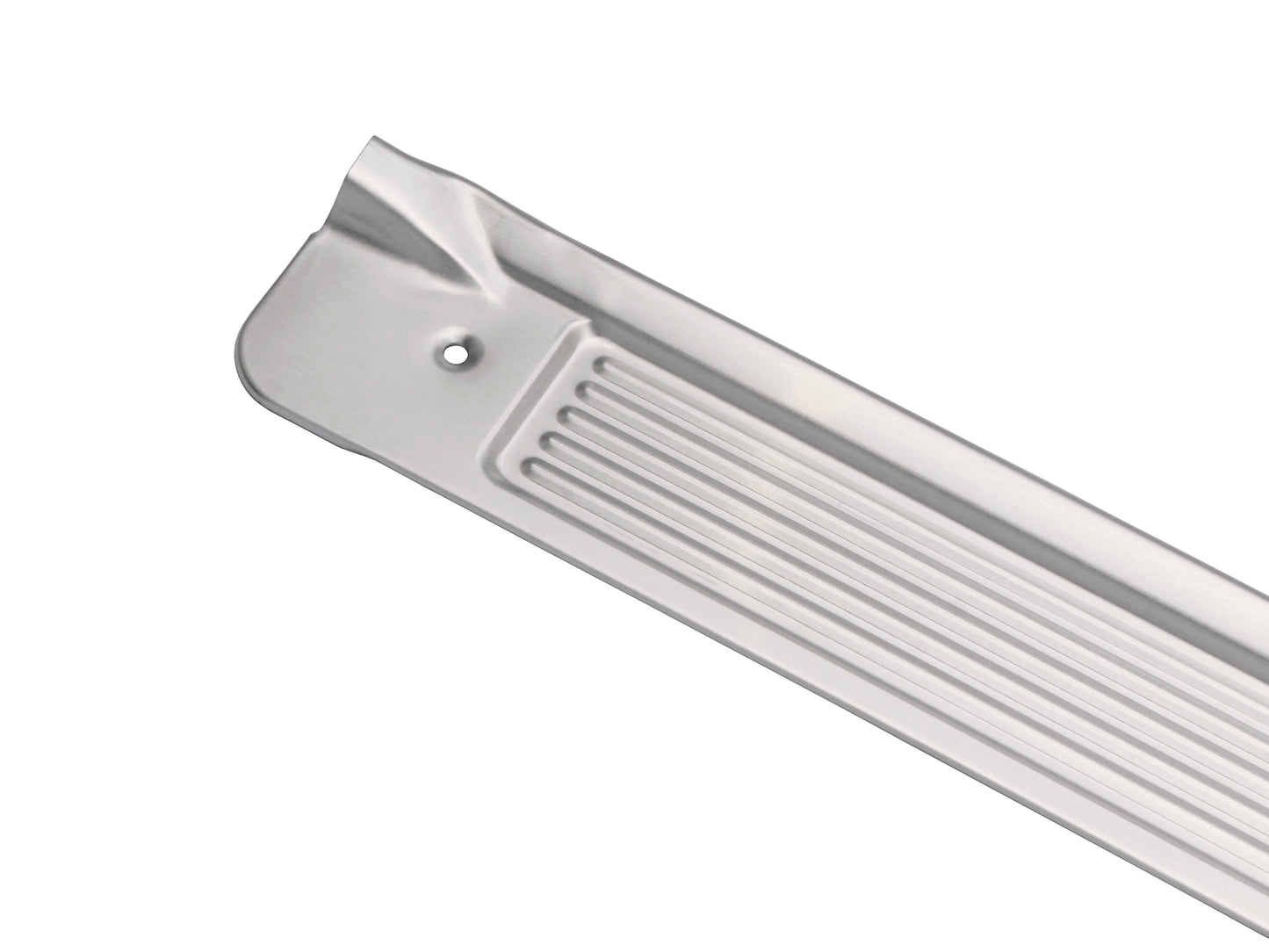 Scuff Plate Front Concourse LH Or RH XR XT XW XY ZA ZB ZC ZD - DSP2000