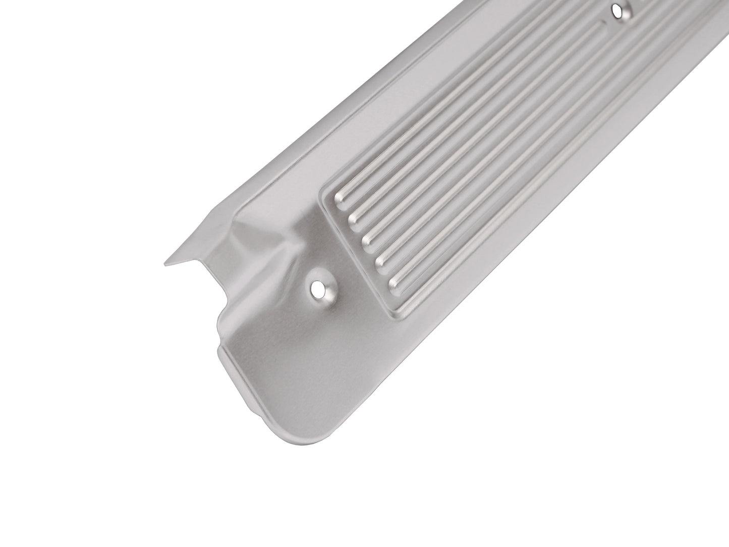 Scuff Plate Rear Concourse LH Or RH XR XT XW XY ZC ZD - DSP2001