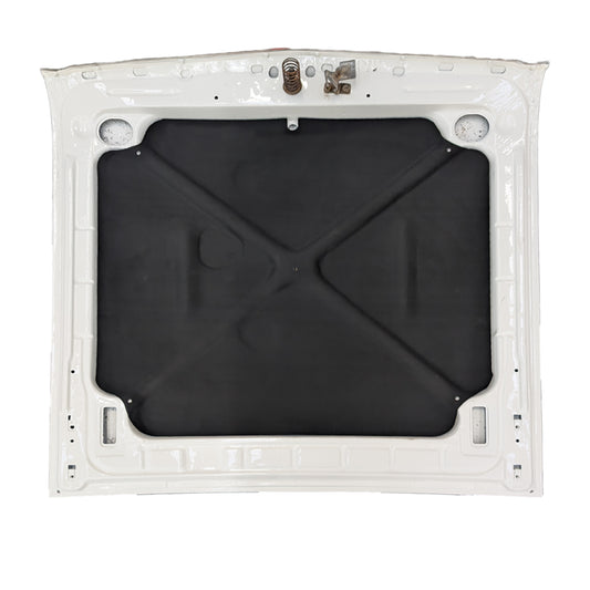 Ford Under Bonnet Insulation XR XT XW XY - SSM-FORDXR