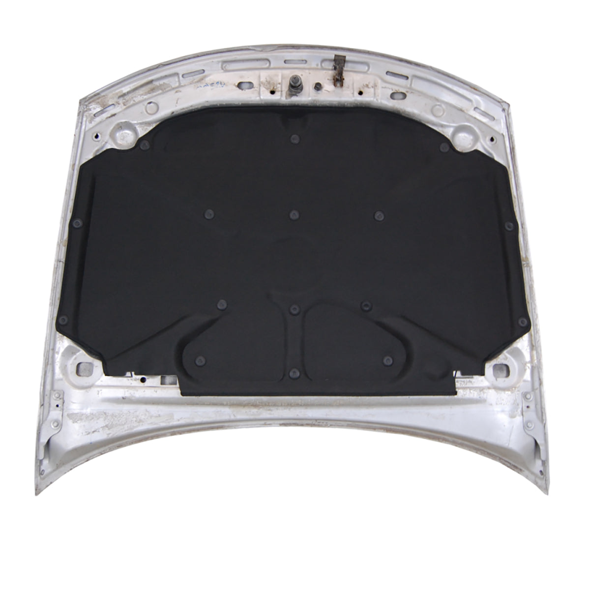 Holden Under Bonnet Insulation VT Series 2 VX VU Monaro V2 - SSM-HCOMVX