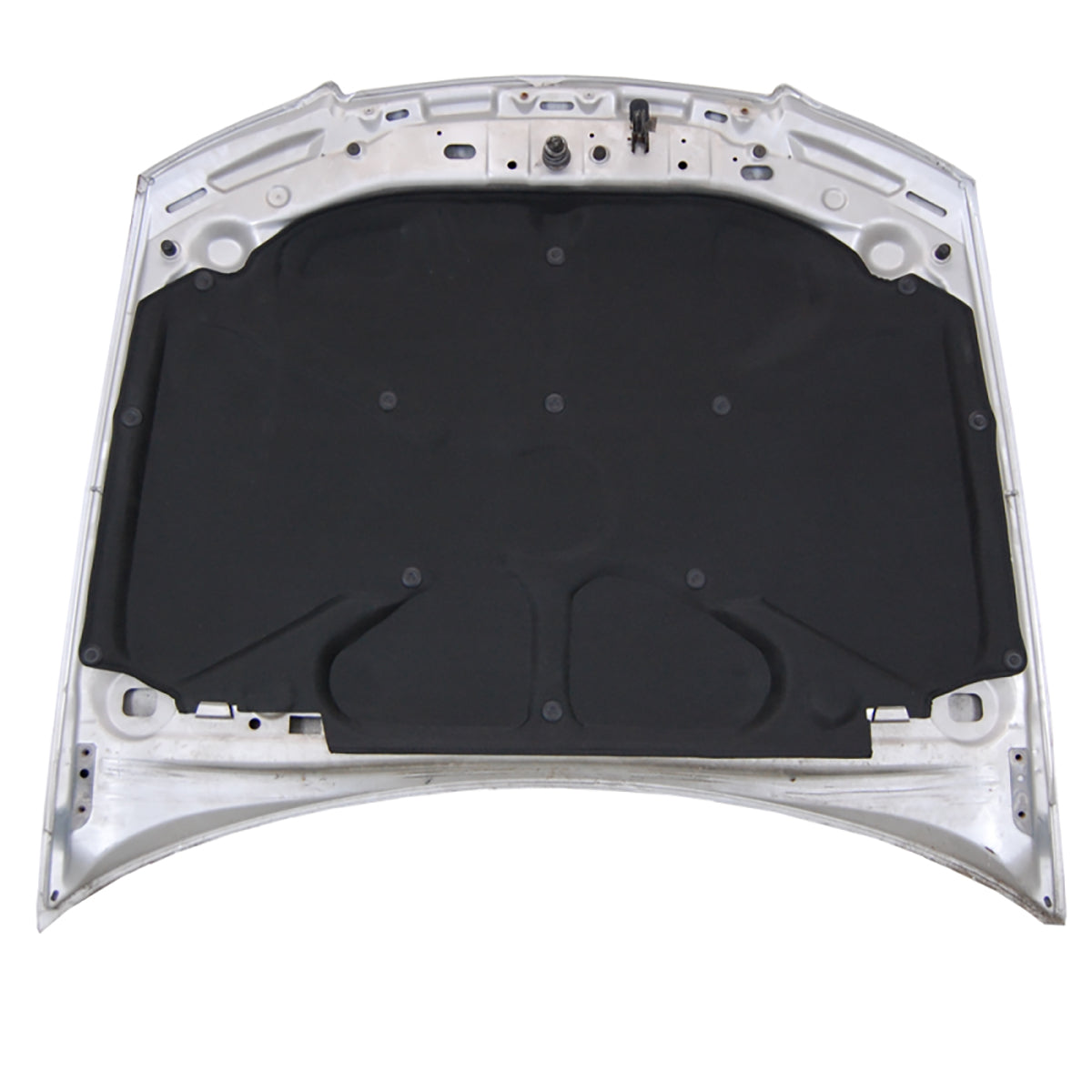 Holden Under Bonnet Insulation VZ - SSM-HCOMVZ