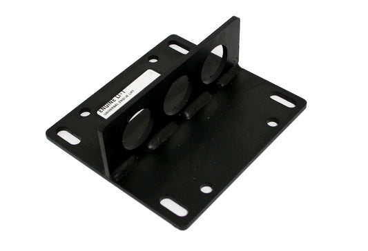 Universal Engine Lift (Black) - SSR20