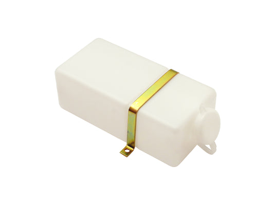 Washer Bottle Ford Falcon XW XY Fairlane ZC ZD As per Original  - SSR9