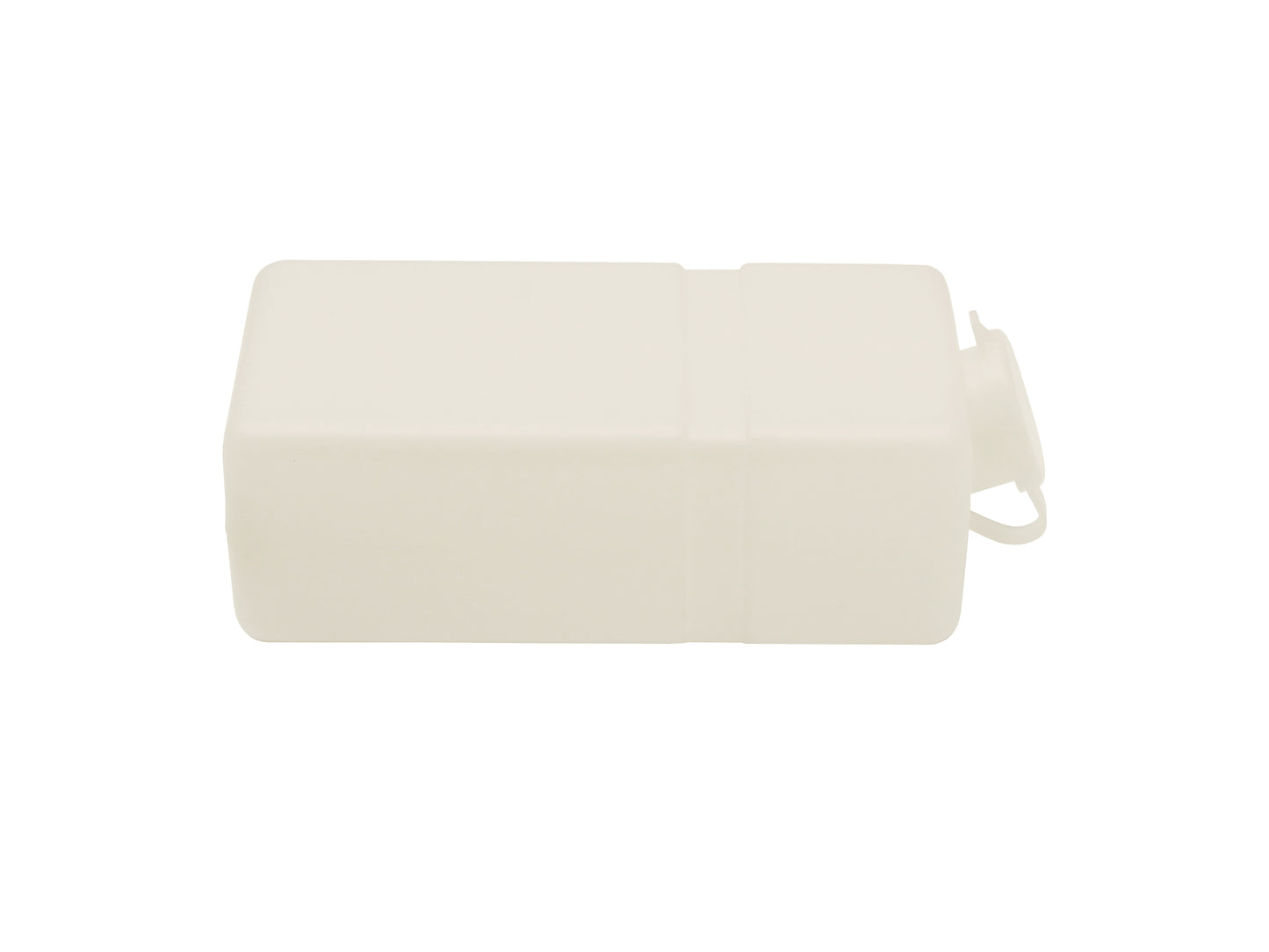 Washer Bottle Ford Falcon XW XY Fairlane ZC ZD As per Original  - SSR9