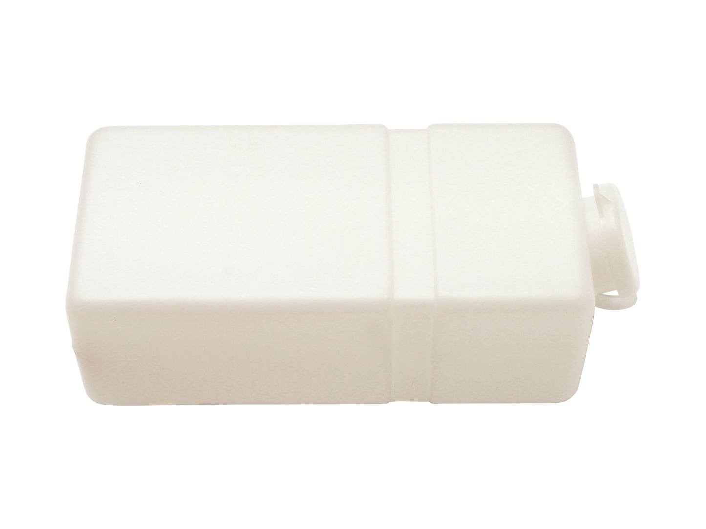 Washer Bottle Ford Falcon XW XY Fairlane ZC ZD As per Original  - SSR9