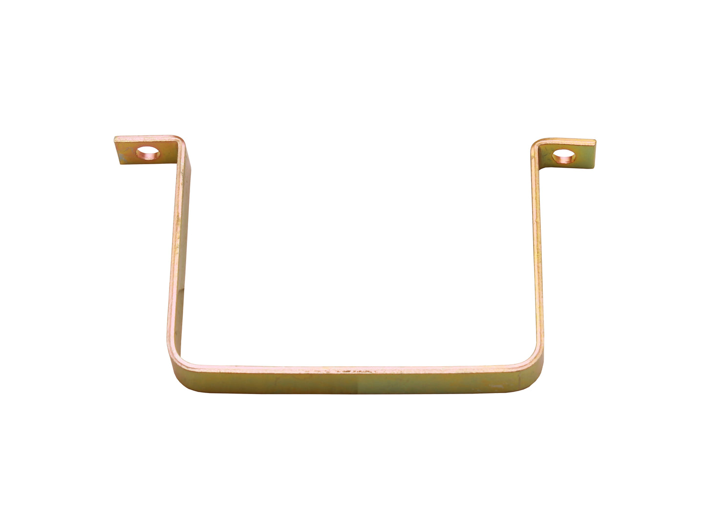 Washer Bottle Ford Falcon XW XY Fairlane ZC ZD As per Original  - SSR9