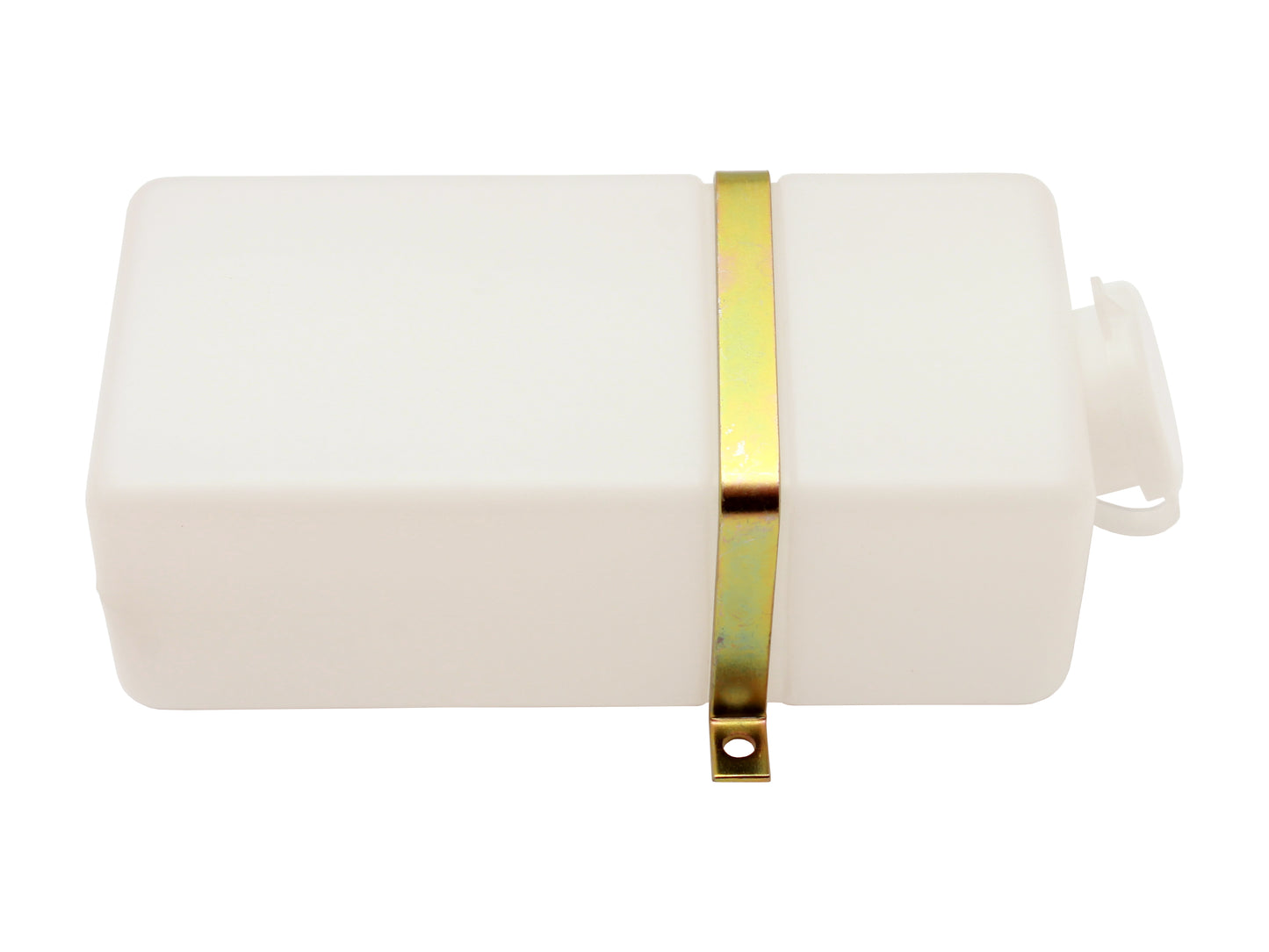 Washer Bottle Ford Falcon XW XY Fairlane ZC ZD As per Original  - SSR9