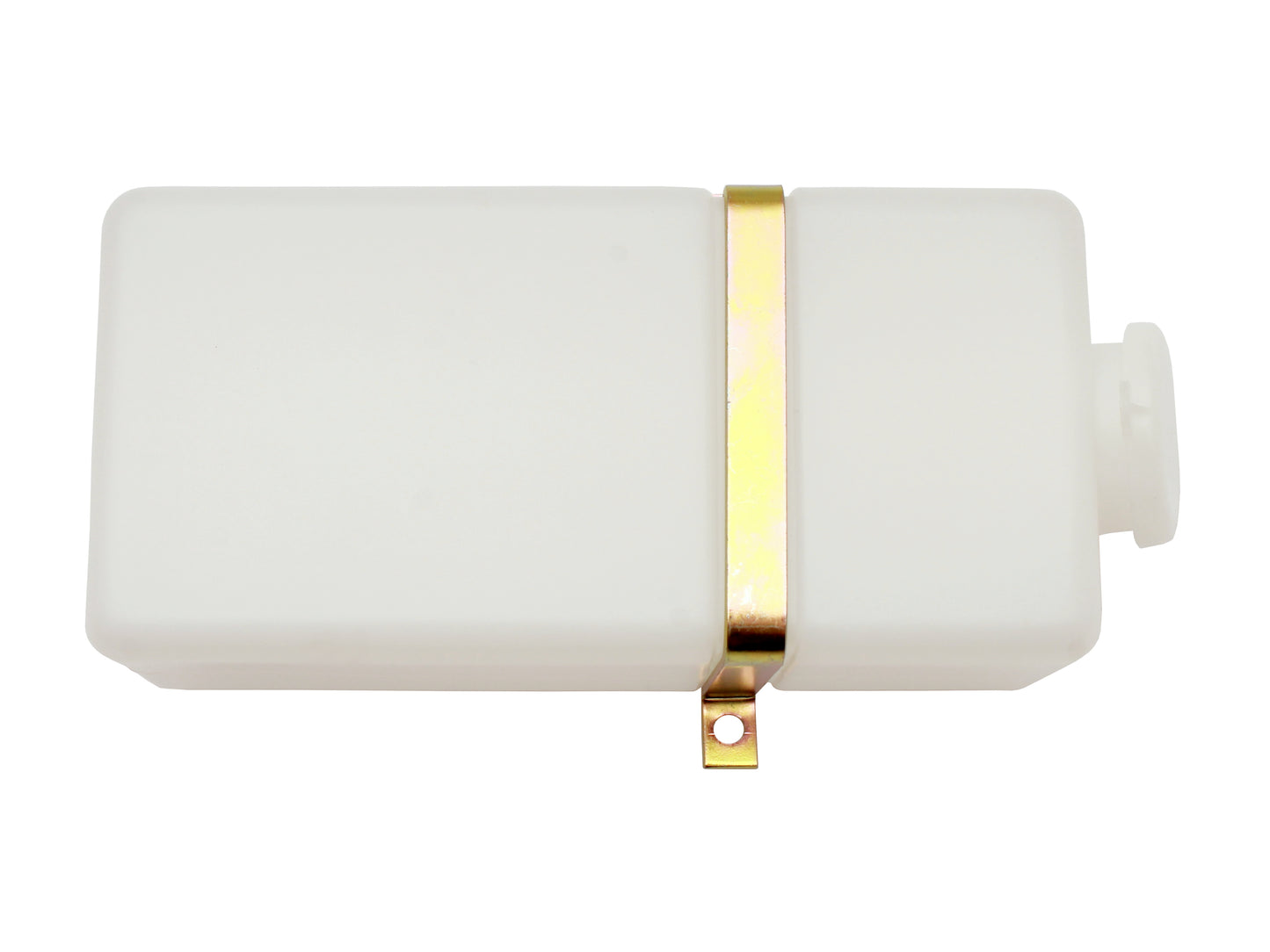 Washer Bottle Ford Falcon XW XY Fairlane ZC ZD As per Original  - SSR9