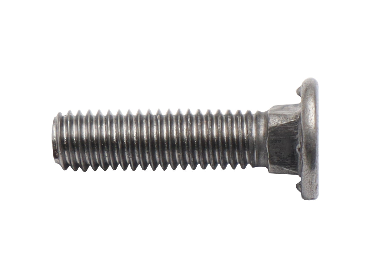 Front Indicator Fitting Kit Both Sides XB Falcon & Fairmont - FK2041