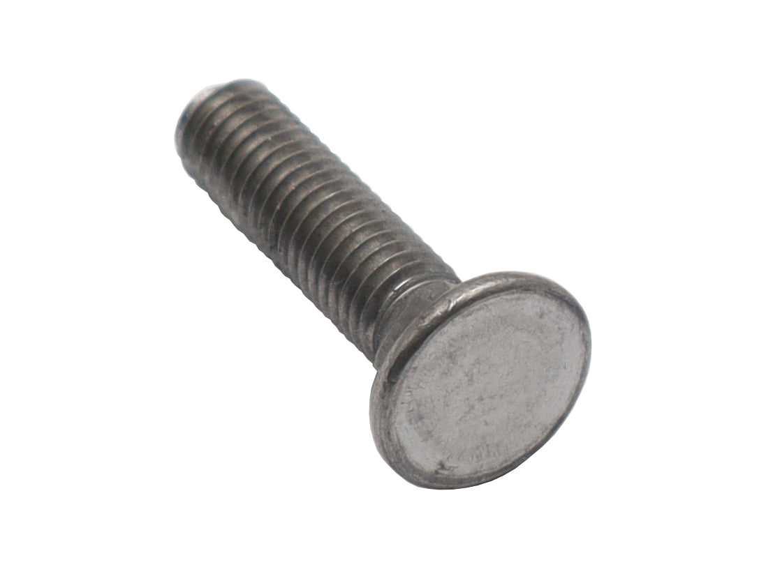 Tail Light Fitting Kit XB Sedan Falcon & Fairmont Both Sides - FK2045