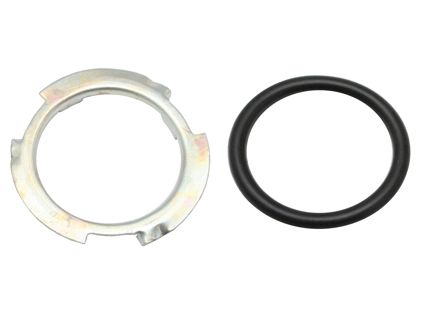 Fuel Sender Unit Retainer & Seal EJ EH HK HT HG HQ HJ HX HZ WB LC LJ LH LX - SU1000