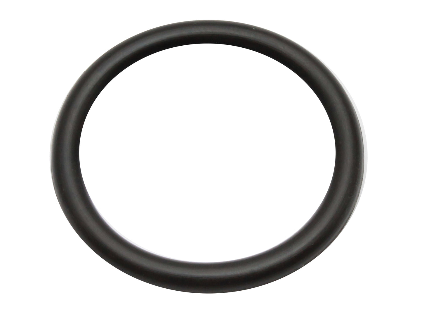 Fuel Sender Unit Seal EJ EH HD HR HK HT HG HQ HJ HX HZ WB Ex WB Stat LC LJ LH LX - SU1000A