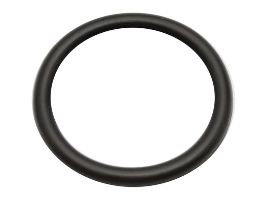 Fuel Sender Unit Seal EJ EH HD HR HK HT HG HQ HJ HX HZ WB Ex WB Stat LC LJ LH LX - SU1000A