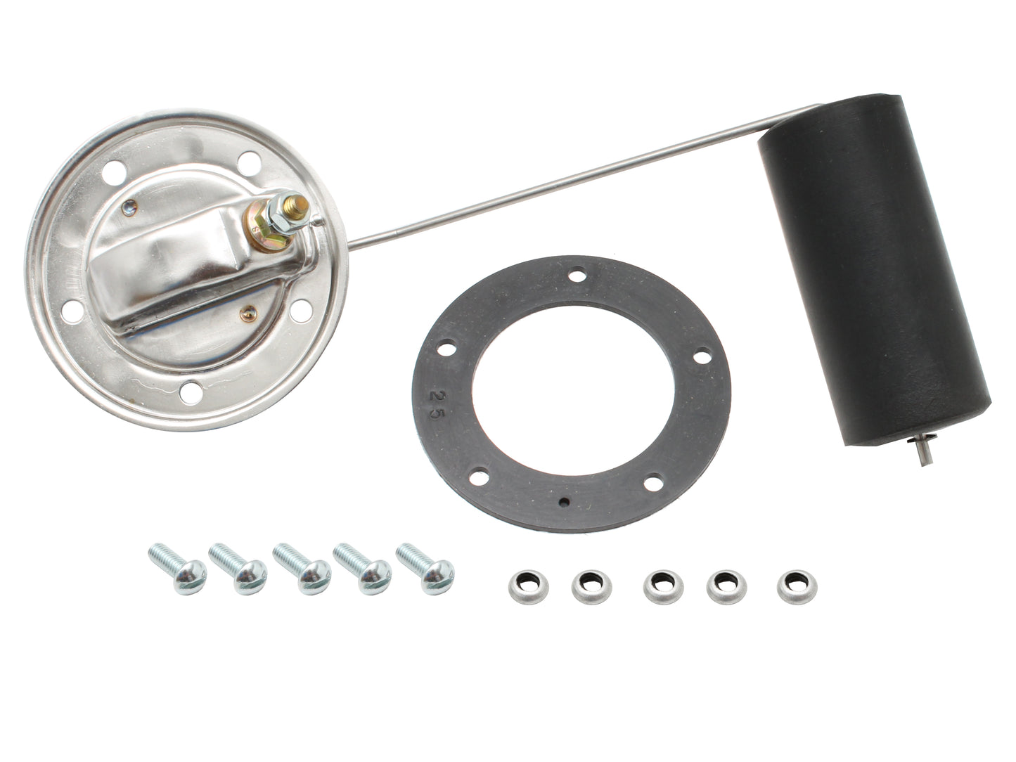 Fuel Tank Sender Unit 48 FJ All FE FC FB EK Sedan - SU1001N