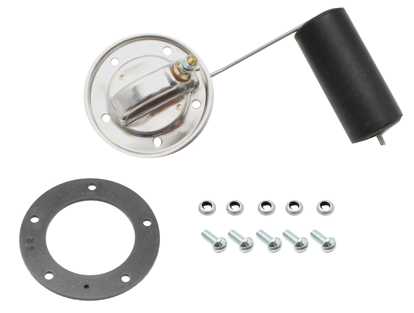 Fuel Tank Sender Unit FE FC FB EK Ute Van Wagon - SU1002N