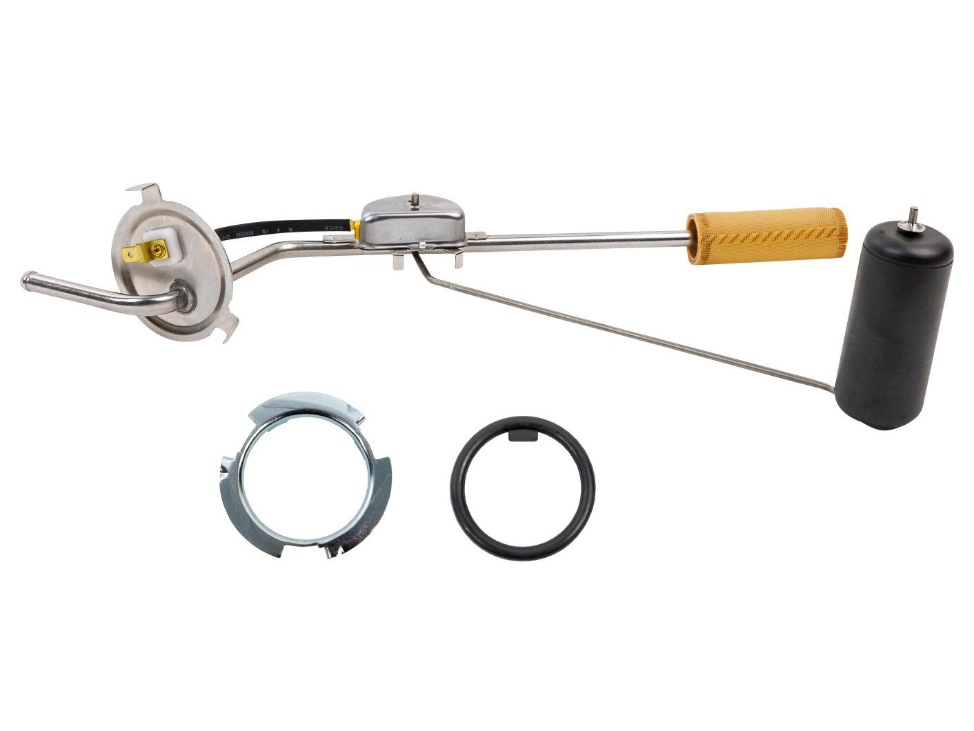 Fuel Tank Sender EJ EH Sedan Wagon Ute Van - SU1003N