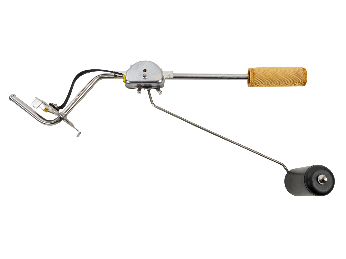 Fuel Tank Sender EJ EH Sedan Wagon Ute Van - SU1003N