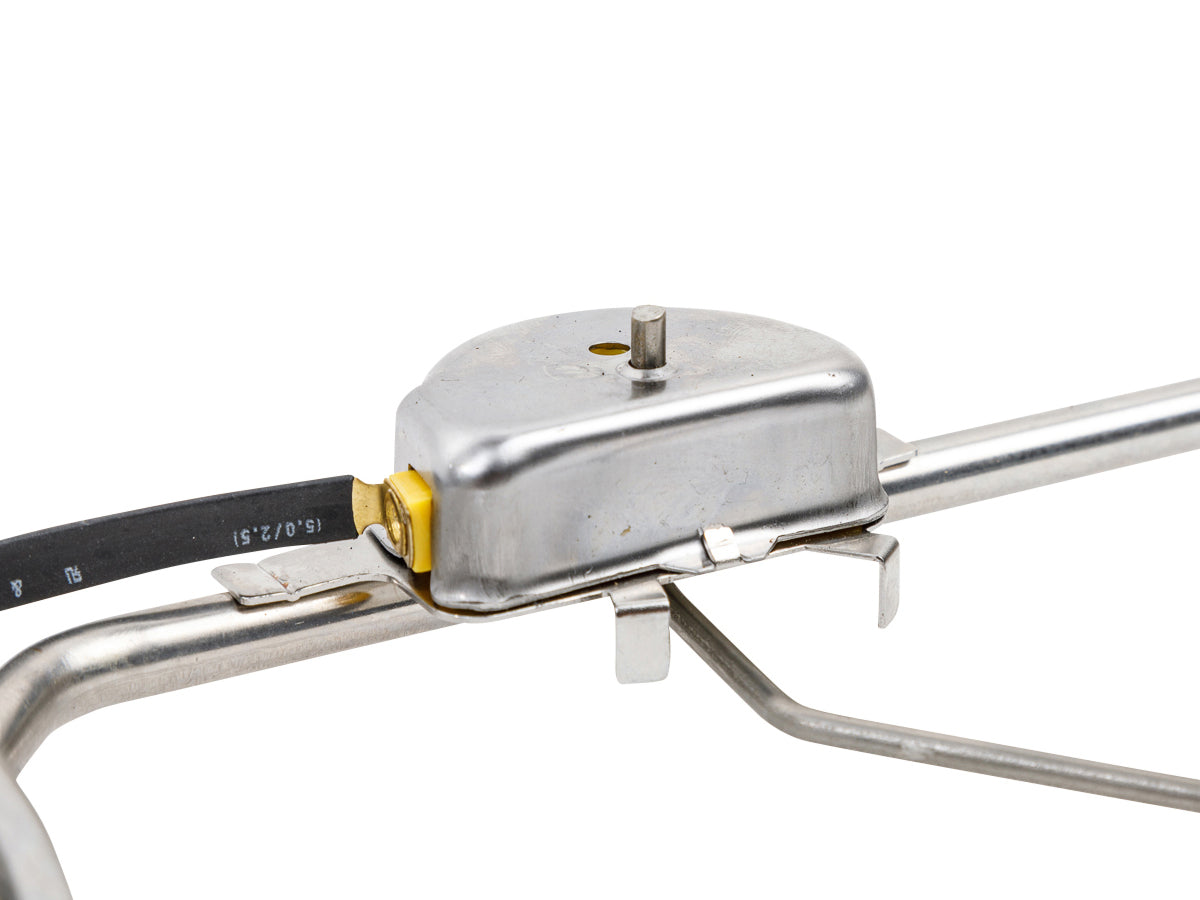 Fuel Tank Sender EJ EH Sedan Wagon Ute Van - SU1003N