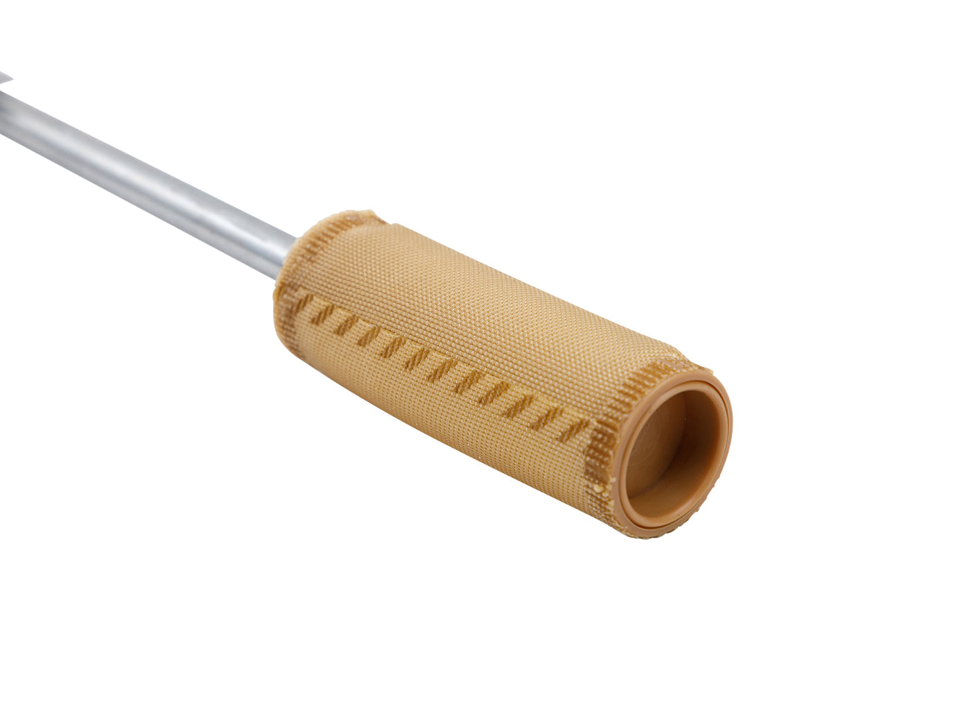 Fuel Tank Sender EJ EH Sedan Wagon Ute Van - SU1003N