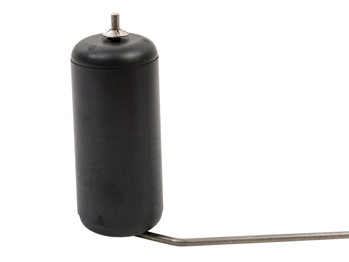 Fuel Tank Sender EJ EH Sedan Wagon Ute Van - SU1003N