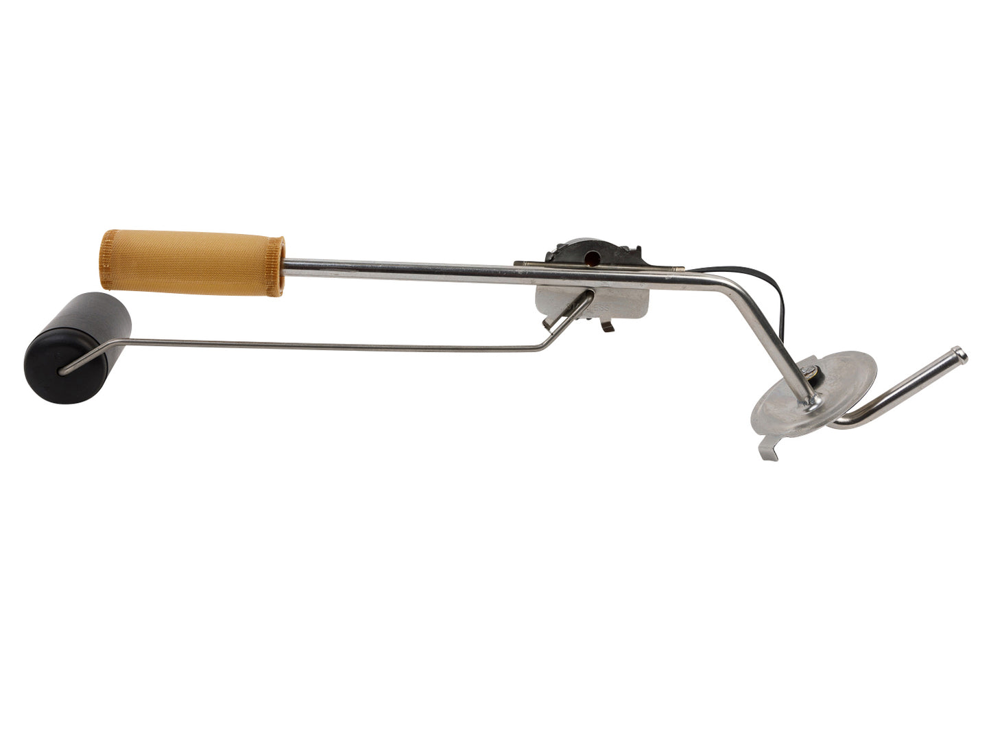 Fuel Tank Sender EJ EH Sedan Wagon Ute Van - SU1003N