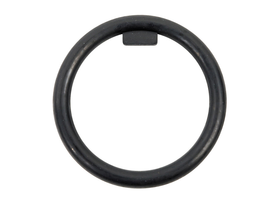 Fuel Tank Sender EJ EH Sedan Wagon Ute Van - SU1003N