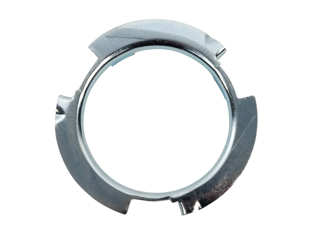 Fuel Tank Sender EJ EH Sedan Wagon Ute Van - SU1003N