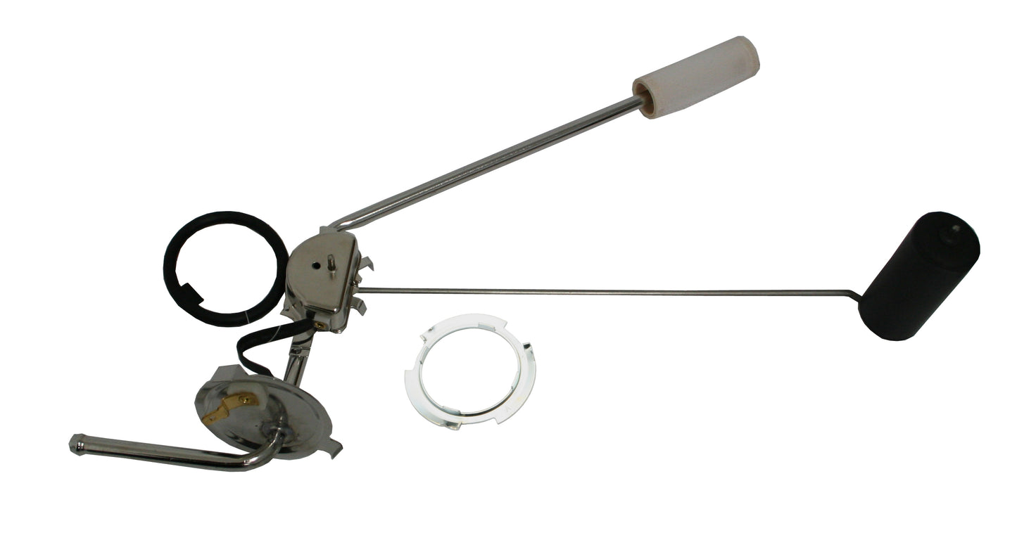 Fuel Tank Sender HD HR Sedan Wagon Ute Van - SU1004N