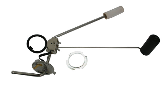 Fuel Tank Sender HD HR Sedan Wagon Ute Van - SU1004N