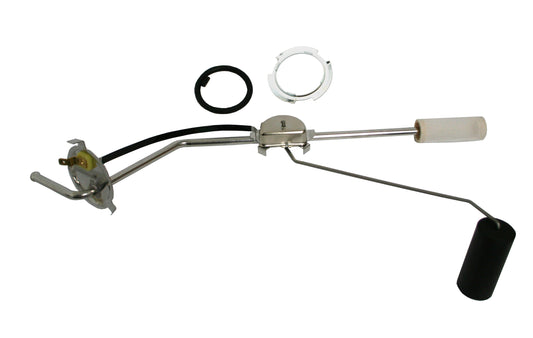 Fuel Tank Sender HK HT HG 16.5 Gallon Tank 6 Cylinder & V8 Excludes Auto With AC - SU1005N