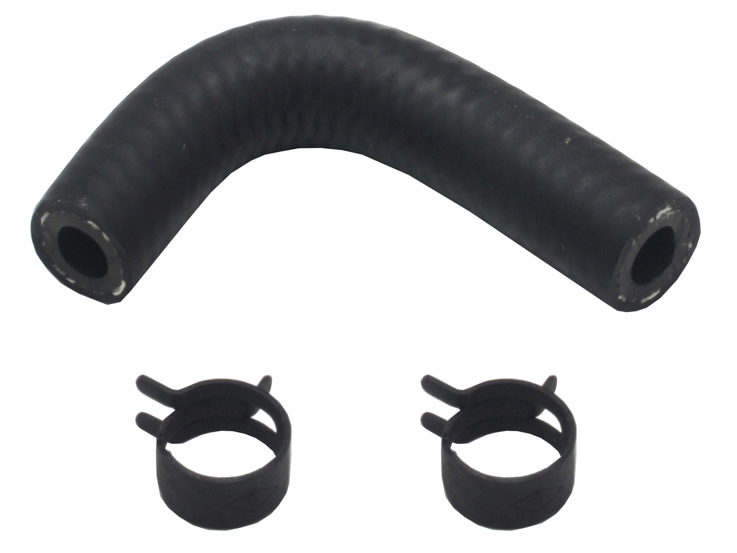 Fuel Tank Sender Unit To Fuel Pipe Hose LC LJ - SU1008NB