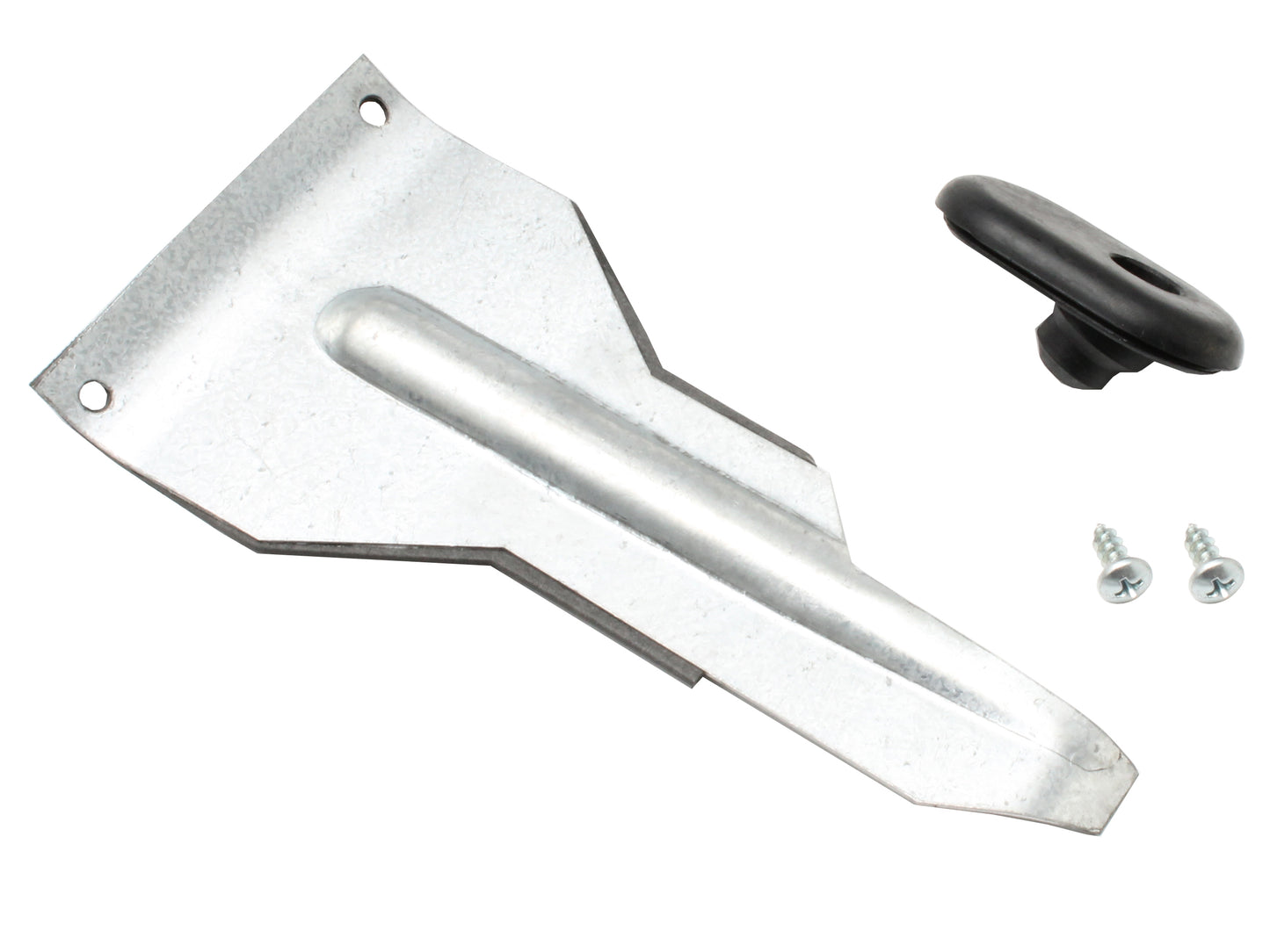 Fuel Tank Shield Kit LC LJ GTR XU1 - SU1008ND