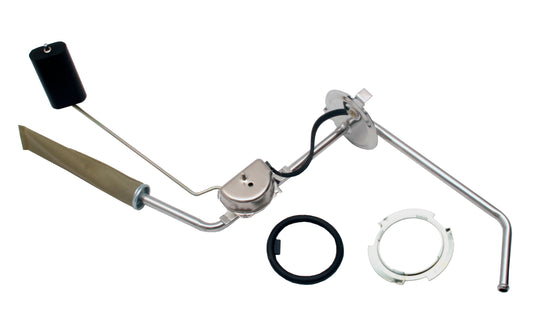 Fuel Tank Sender Unit Torana LC LJ 1600 1760 6 Cylinder Excludes XU1 - SU1010N