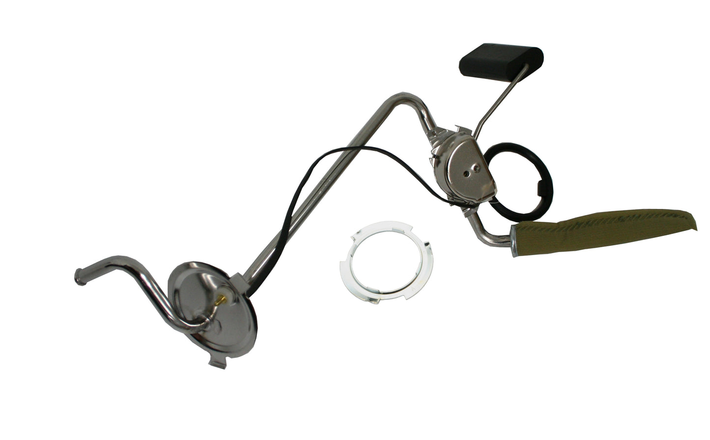 Fuel Tank Sender LH LX Prior To ADR27A - SU1011N