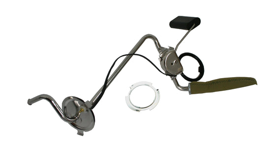 Fuel Tank Sender LH LX Prior To ADR27A - SU1011N