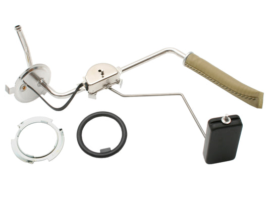 Fuel Tank Sender HQ Mag Ute Van 1 Tonner Excludes 308 With AC - SU1014N