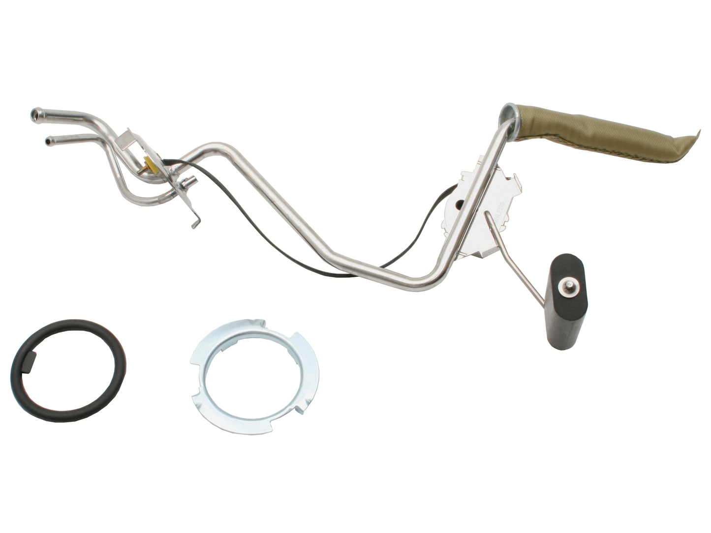 Fuel Tank Sender HQ HJ HX HZ Thermal Sedan Wagon Coupe V8 With AC - SU1021N