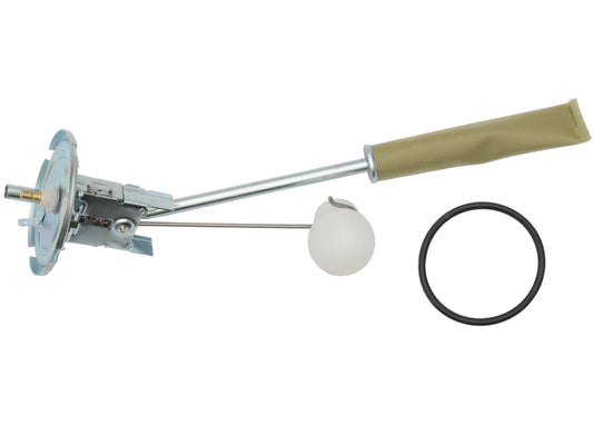 Fuel Tank Sender Unit VB VC VH VK Commodore Carb Except SL/E - SU1028N