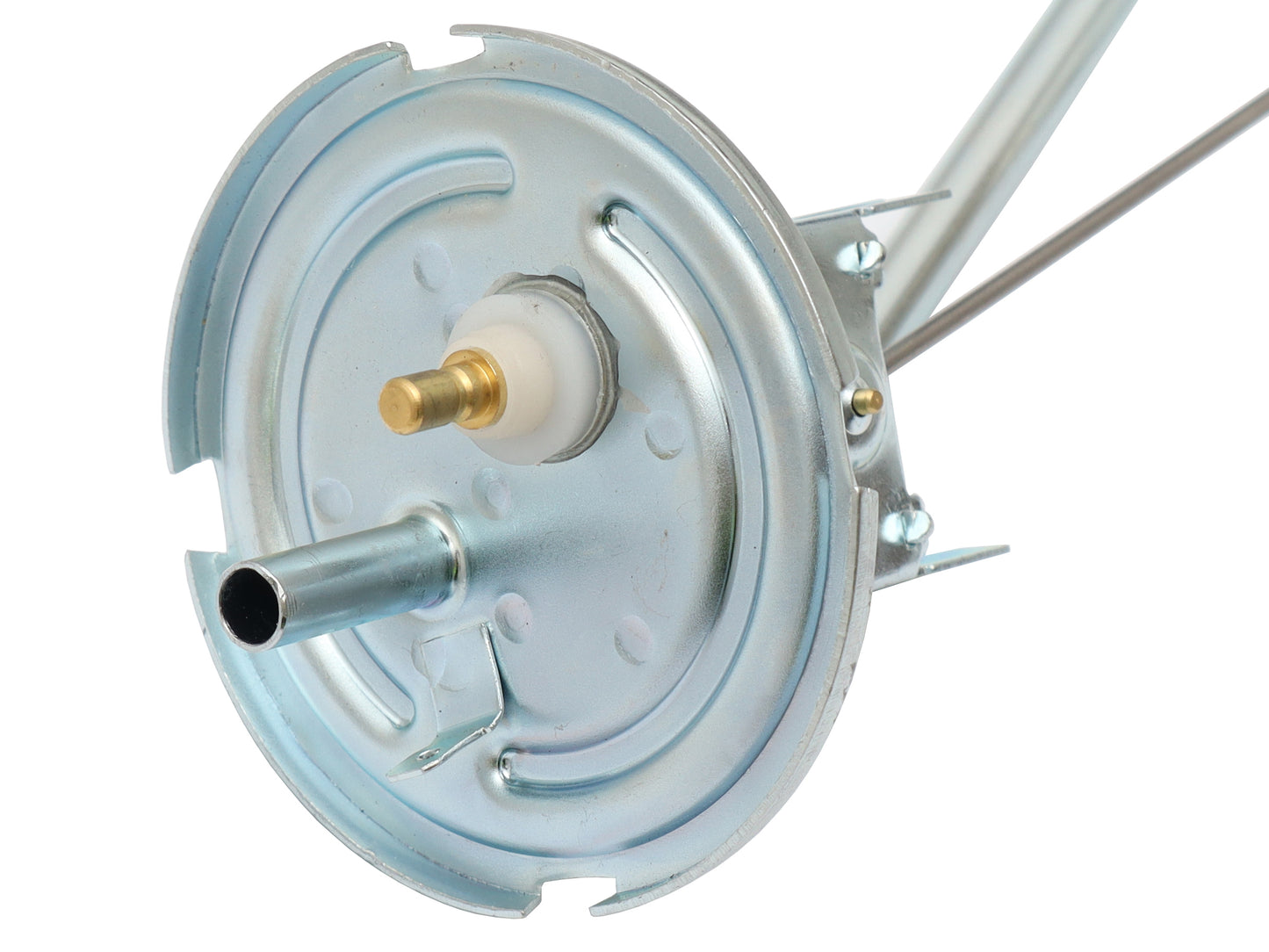 Fuel Tank Sender Unit VB VC VH VK Commodore Carb Except SL/E - SU1028N