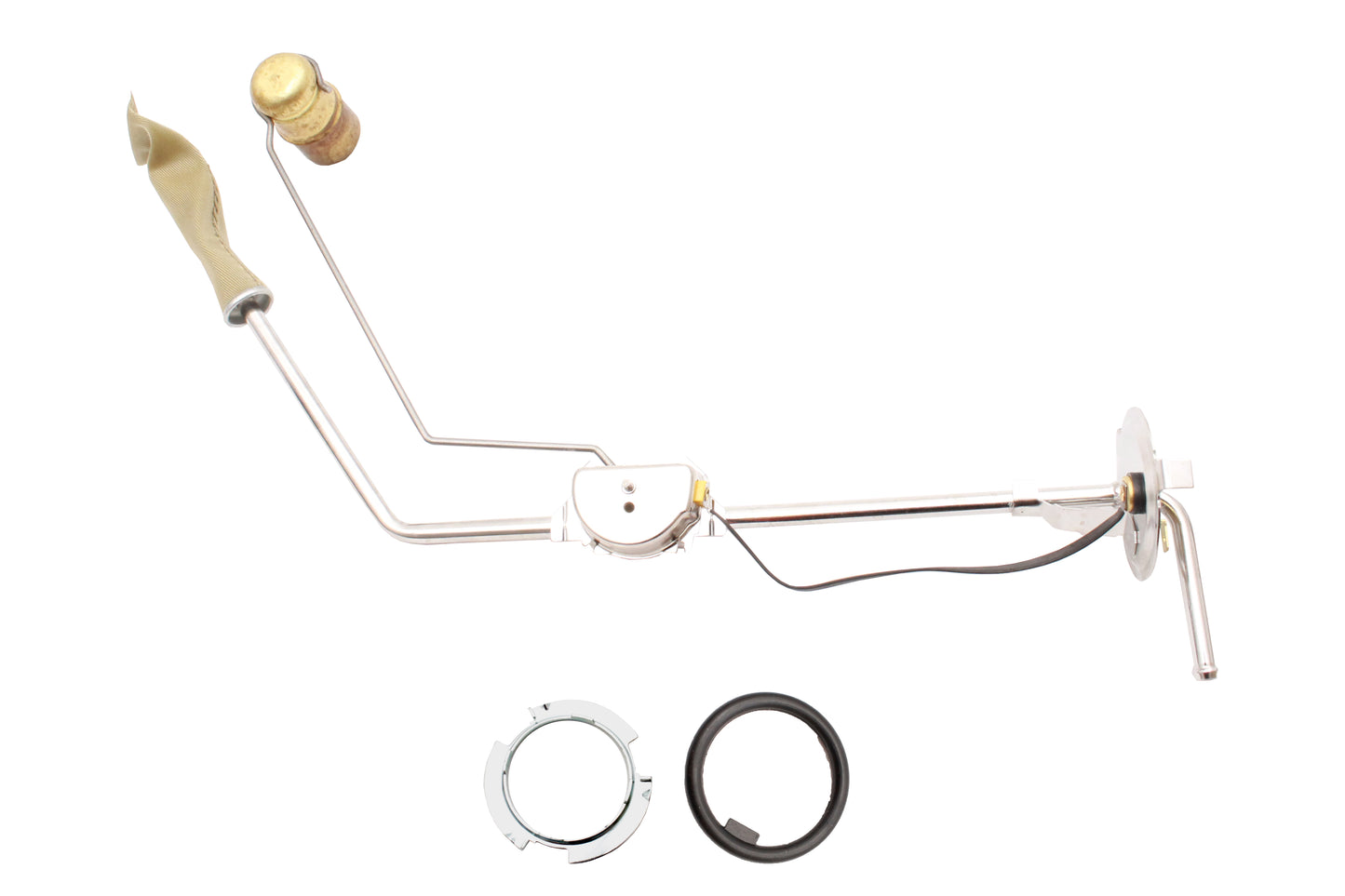 Fuel Tank Sender HK HT HG Monaro 25 Gallon Tank  - SU1029