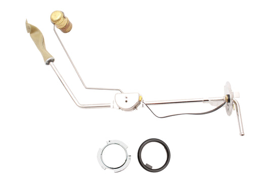 Fuel Tank Sender HK HT HG Monaro 25 Gallon Tank  - SU1029